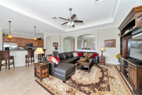 Casa en venta en Bradenton, Florida, 3 dormitorios, 209.12 m2 № 1807345 - foto 14