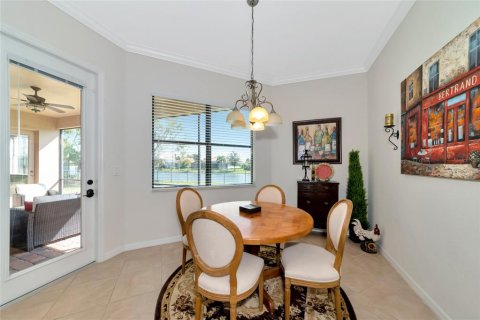 Casa en venta en Bradenton, Florida, 3 dormitorios, 209.12 m2 № 1807345 - foto 22