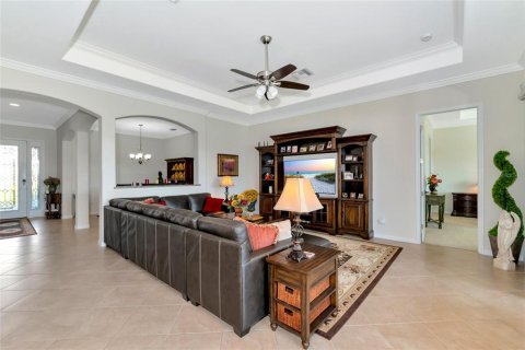 Casa en venta en Bradenton, Florida, 3 dormitorios, 209.12 m2 № 1807345 - foto 12