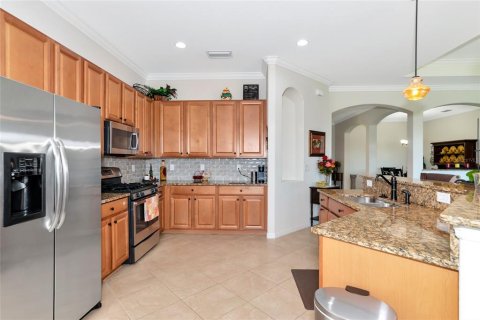 Casa en venta en Bradenton, Florida, 3 dormitorios, 209.12 m2 № 1807345 - foto 16