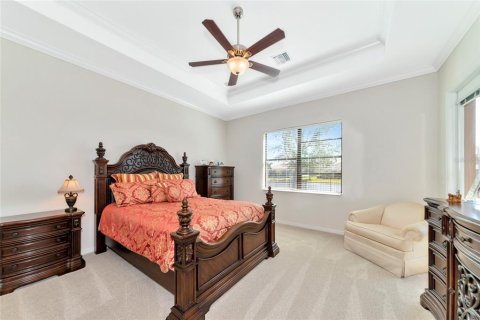 Casa en venta en Bradenton, Florida, 3 dormitorios, 209.12 m2 № 1807345 - foto 23