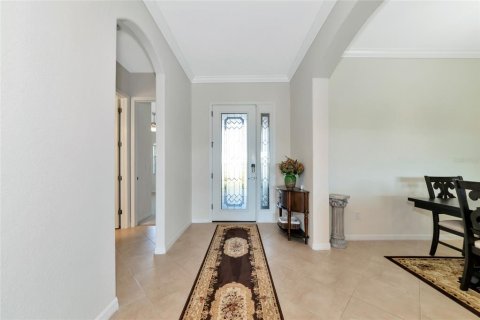 Casa en venta en Bradenton, Florida, 3 dormitorios, 209.12 m2 № 1807345 - foto 7