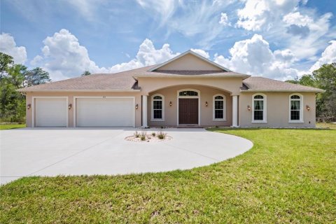 Villa ou maison à Port Orange, Floride 3 chambres, 277.87 m2 № 2199046