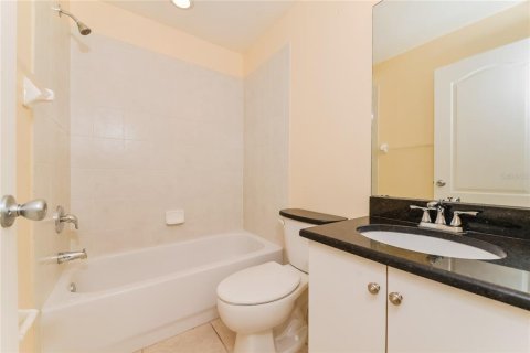 Villa ou maison à vendre à North Port, Floride: 3 chambres, 122.63 m2 № 1772004 - photo 14