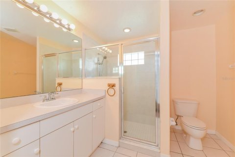 Villa ou maison à vendre à North Port, Floride: 3 chambres, 122.63 m2 № 1772004 - photo 10