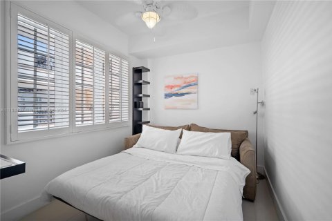 Condominio en alquiler en Fisher Island, Florida, 3 dormitorios, 170.75 m2 № 2076940 - foto 28