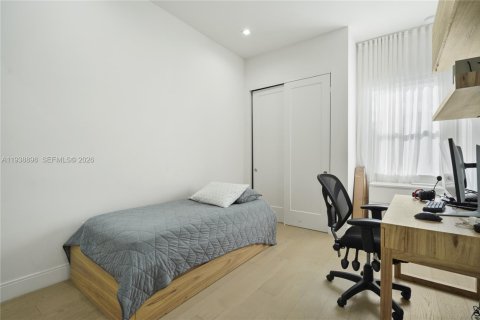 Villa ou maison à vendre à Doral, Floride: 4 chambres, 209.68 m2 № 2060103 - photo 24