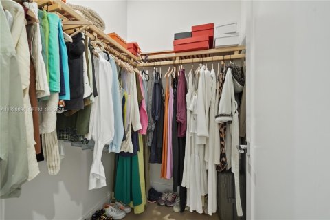 Villa ou maison à vendre à Doral, Floride: 4 chambres, 209.68 m2 № 2060103 - photo 20