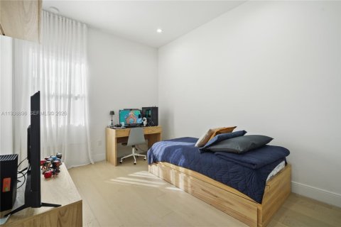 Villa ou maison à vendre à Doral, Floride: 4 chambres, 209.68 m2 № 2060103 - photo 26