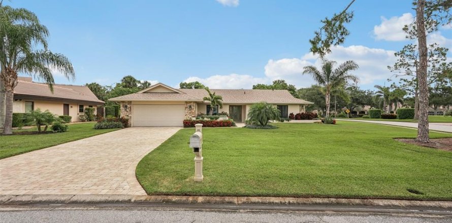 Casa en Sarasota, Florida 2 dormitorios, 159.33 m2 № 1829759