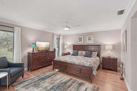 Villa ou maison à vendre à Sarasota, Floride: 2 chambres, 159.33 m2 № 1829759 - photo 22