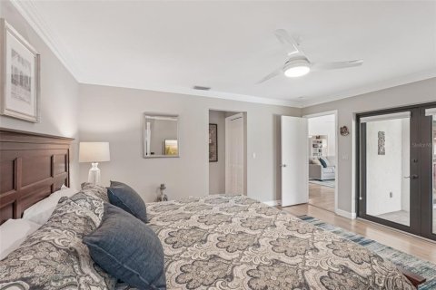 Villa ou maison à vendre à Sarasota, Floride: 2 chambres, 159.33 m2 № 1829759 - photo 24