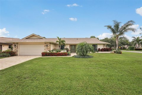 Villa ou maison à vendre à Sarasota, Floride: 2 chambres, 159.33 m2 № 1829759 - photo 7