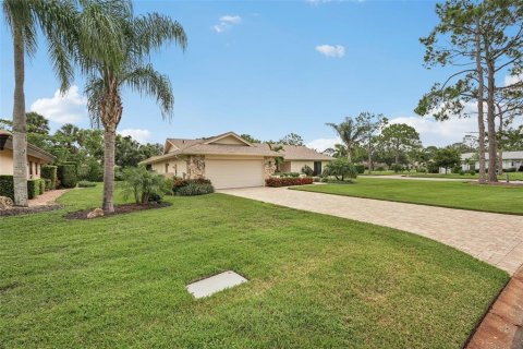 Villa ou maison à vendre à Sarasota, Floride: 2 chambres, 159.33 m2 № 1829759 - photo 5