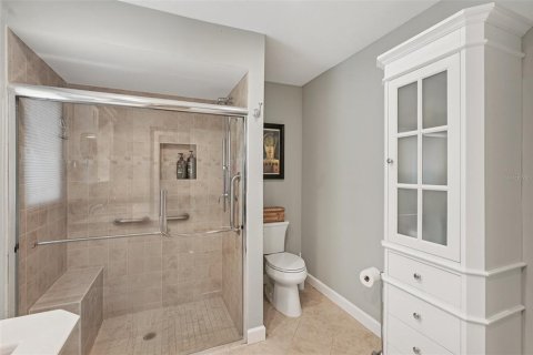 Villa ou maison à vendre à Sarasota, Floride: 2 chambres, 159.33 m2 № 1829759 - photo 27