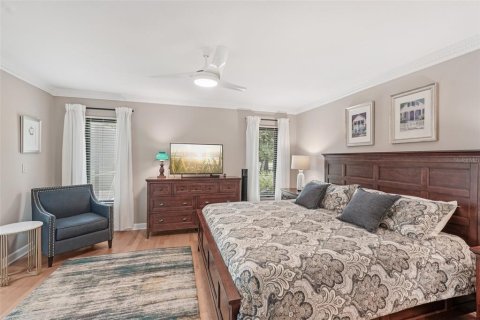 Villa ou maison à vendre à Sarasota, Floride: 2 chambres, 159.33 m2 № 1829759 - photo 23
