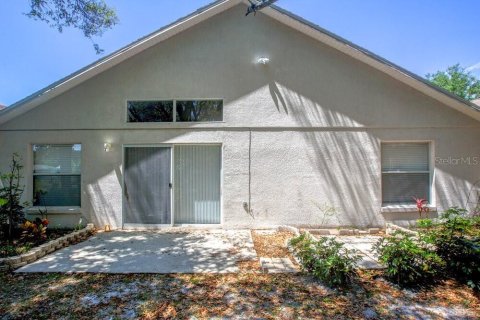 House in Orlando, Florida 4 bedrooms, 176.33 sq.m. № 1869571 - photo 15