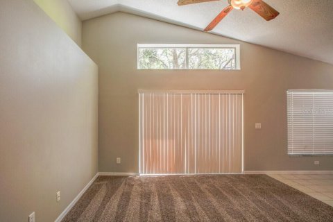 House in Orlando, Florida 4 bedrooms, 176.33 sq.m. № 1869571 - photo 7