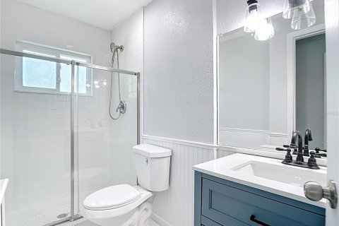 Купить виллу или дом в Порт-Шарлотт, Флорида 7 комнат, 89.19м2, № 1909493 - фото 22
