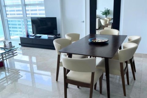 Copropriété à louer à Miami, Floride: 2 chambres, 118.73 m2 № 1957679 - photo 10