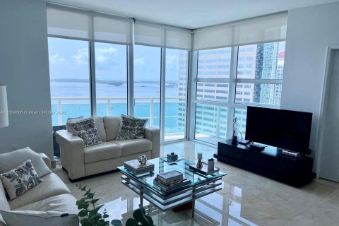 Copropriété à louer à Miami, Floride: 2 chambres, 118.73 m2 № 1957679 - photo 6