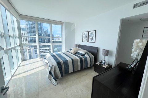 Copropriété à louer à Miami, Floride: 2 chambres, 118.73 m2 № 1957679 - photo 13