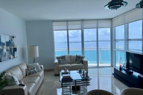 Copropriété à louer à Miami, Floride: 2 chambres, 118.73 m2 № 1957679 - photo 8