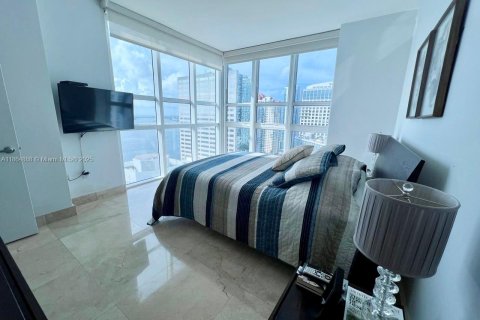 Copropriété à louer à Miami, Floride: 2 chambres, 118.73 m2 № 1957679 - photo 14