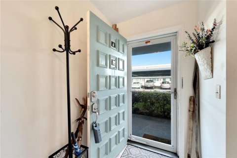 Condominio en venta en Saint Petersburg, Florida, 2 dormitorios, 100.8 m2 № 1907027 - foto 5