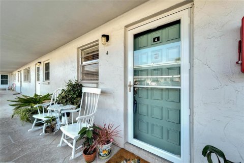 Condominio en venta en Saint Petersburg, Florida, 2 dormitorios, 100.8 m2 № 1907027 - foto 2
