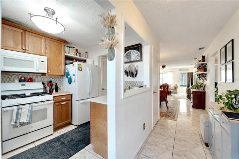 Condominio en venta en Saint Petersburg, Florida, 2 dormitorios, 100.8 m2 № 1907027 - foto 7