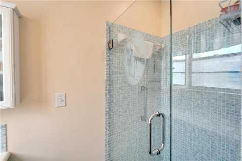 Condominio en venta en Saint Petersburg, Florida, 2 dormitorios, 100.8 m2 № 1907027 - foto 30