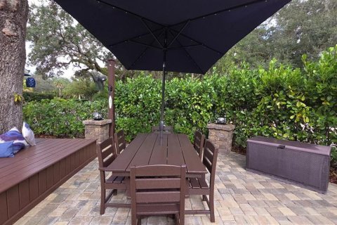 Terreno en venta en Lake Wales, Florida № 2217528 - foto 9