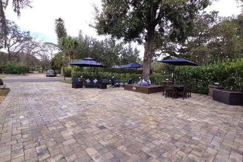 Terreno en venta en Lake Wales, Florida № 2217528 - foto 13