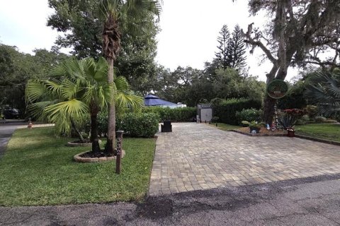 Terreno en venta en Lake Wales, Florida № 2217528 - foto 2