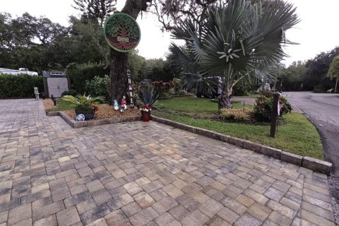 Terreno en venta en Lake Wales, Florida № 2217528 - foto 15