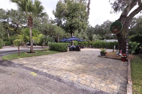Terreno en Lake Wales, Florida № 2217528