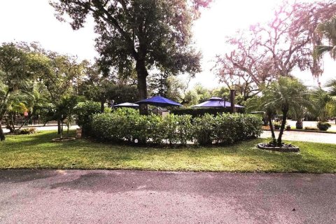 Terreno en venta en Lake Wales, Florida № 2217528 - foto 3
