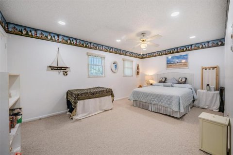 Condo in Indian Shores, Florida, 2 bedrooms  № 2108205 - photo 14