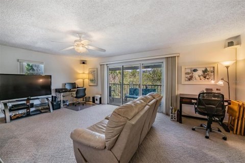 Condo in Indian Shores, Florida, 2 bedrooms  № 2108205 - photo 3