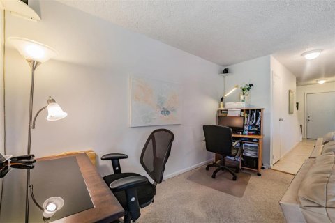 Condo in Indian Shores, Florida, 2 bedrooms  № 2108205 - photo 7
