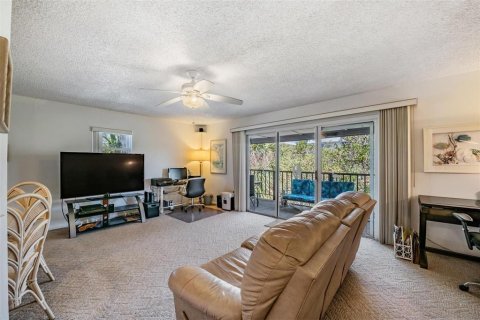 Condo in Indian Shores, Florida, 2 bedrooms  № 2108205 - photo 5