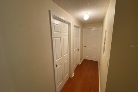 Copropriété à louer à Gainesville, Floride: 3 chambres, 127.18 m2 № 1819578 - photo 8