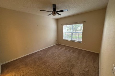 Copropriété à louer à Gainesville, Floride: 3 chambres, 127.18 m2 № 1819578 - photo 5