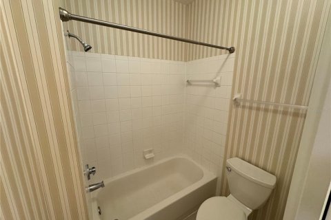 Copropriété à louer à Gainesville, Floride: 3 chambres, 127.18 m2 № 1819578 - photo 6