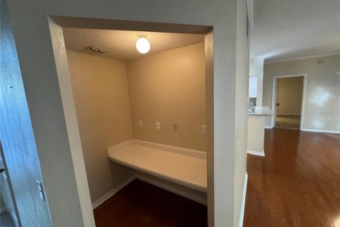 Copropriété à louer à Gainesville, Floride: 3 chambres, 127.18 m2 № 1819578 - photo 7
