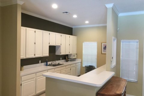 Copropriété à louer à Gainesville, Floride: 3 chambres, 127.18 m2 № 1819578 - photo 15