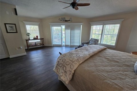 Touwnhouse à louer à Saint Pete Beach, Floride: 3 chambres, 219.81 m2 № 1917558 - photo 25