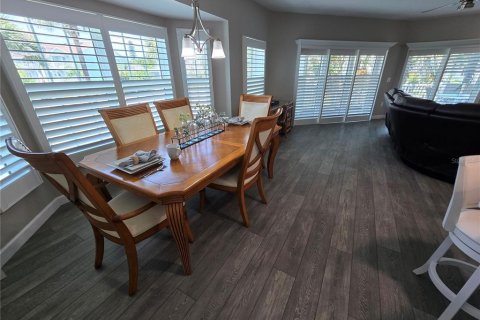 Adosado en alquiler en Saint Pete Beach, Florida, 3 dormitorios, 219.81 m2 № 1917558 - foto 6
