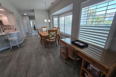 Adosado en alquiler en Saint Pete Beach, Florida, 3 dormitorios, 219.81 m2 № 1917558 - foto 15
